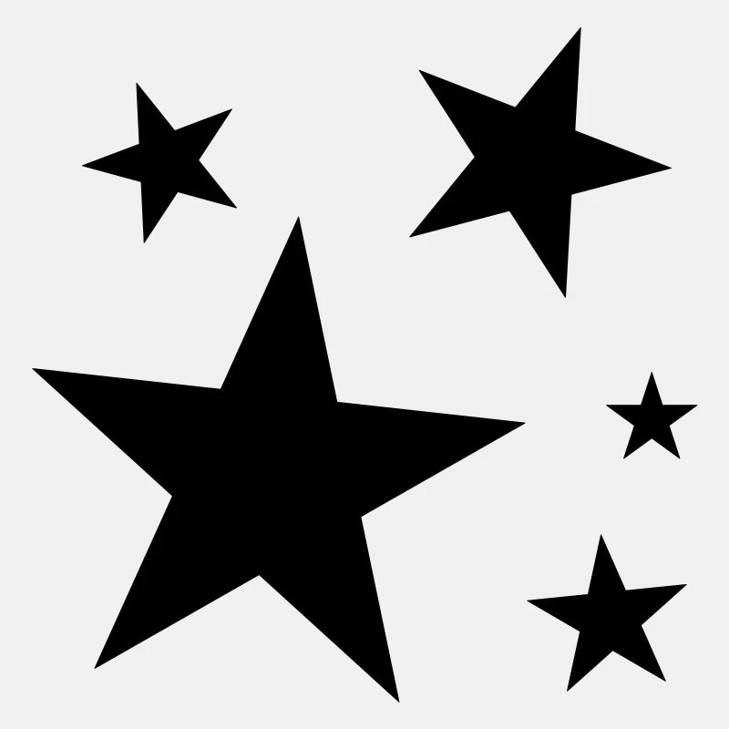 Stern Star