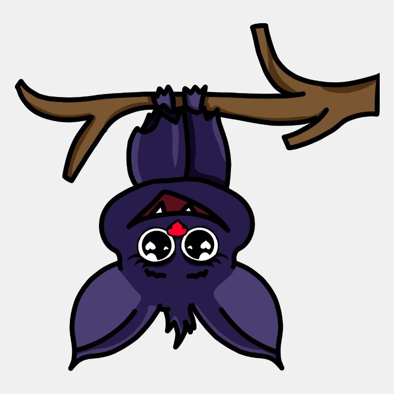 Fledermaus