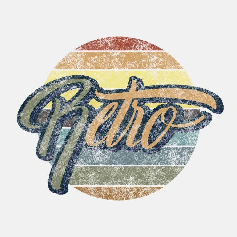 Retro
