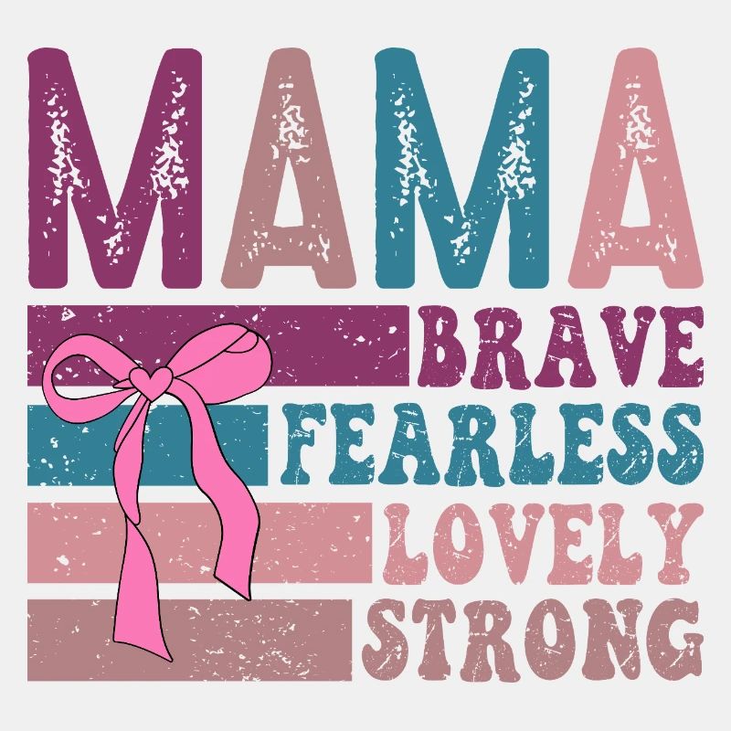 Mama