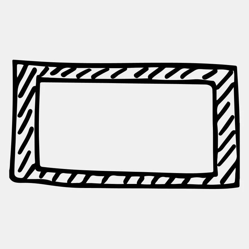 Frame