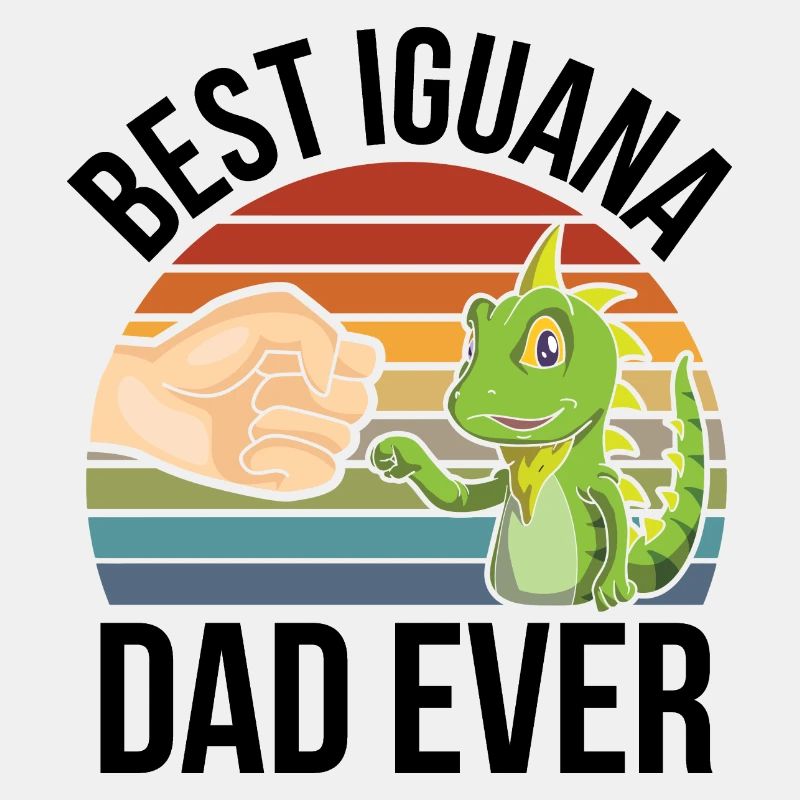 Leguan