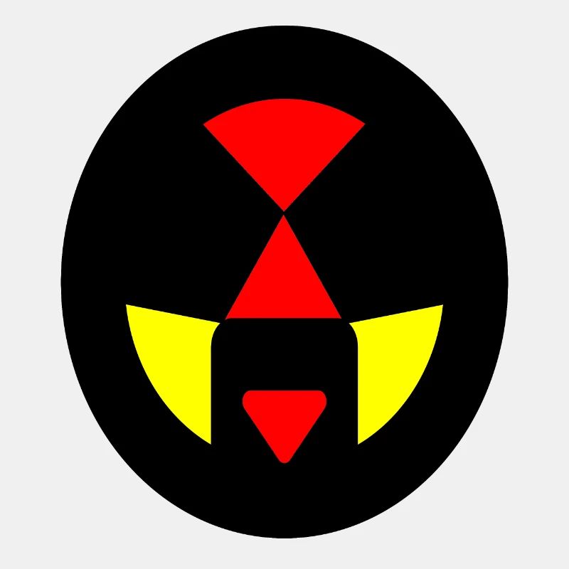 Anleihe-X