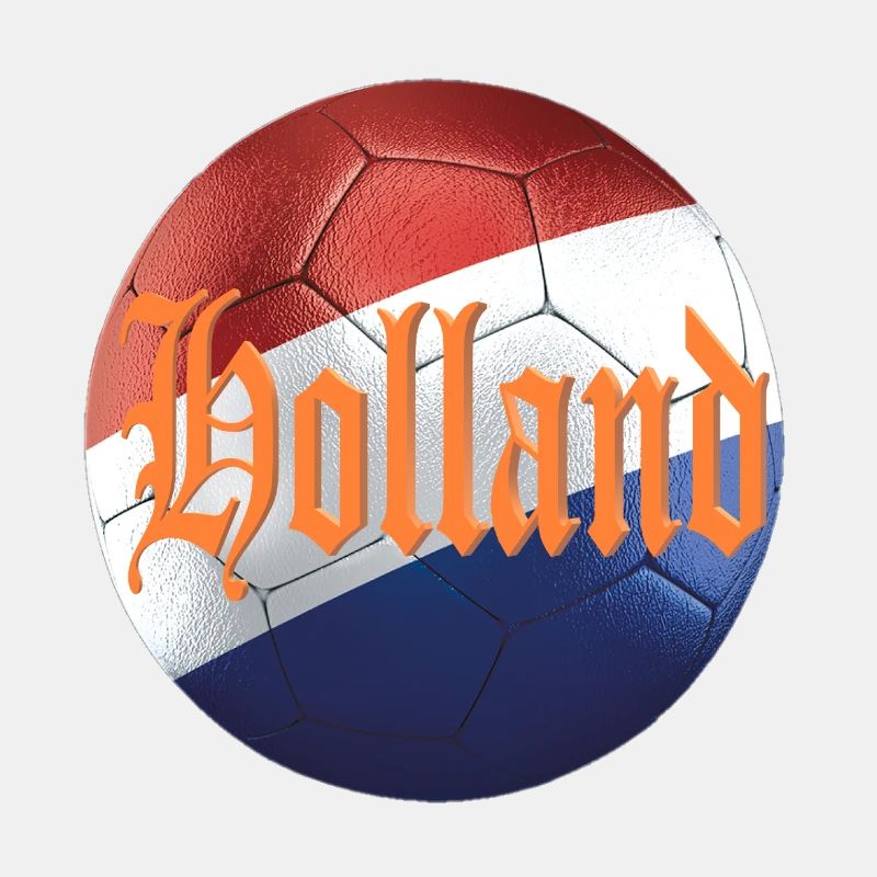Holland Fans