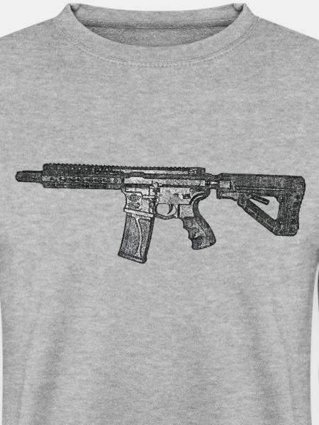 M4 - Zeichnung