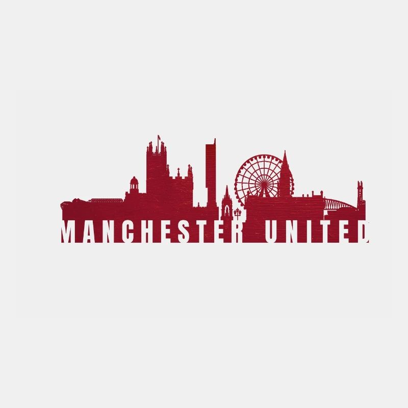 MAN UTD