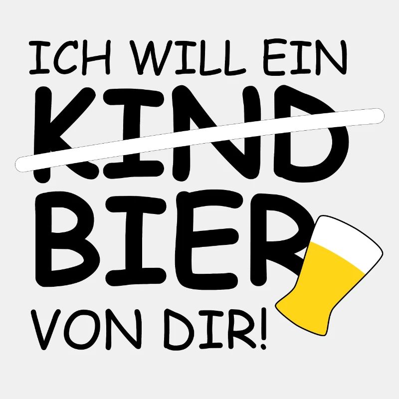 Ich will ein Bier von dir | Malle Mallorca Party
