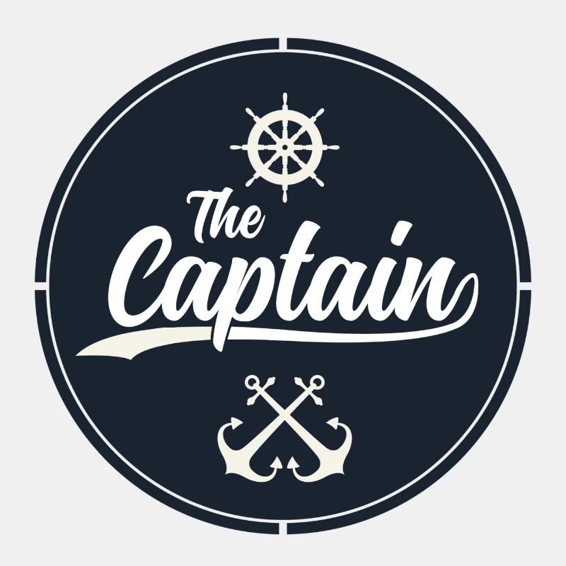 Captain