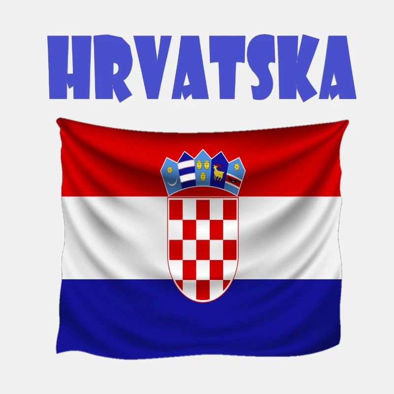 Kroatien Design