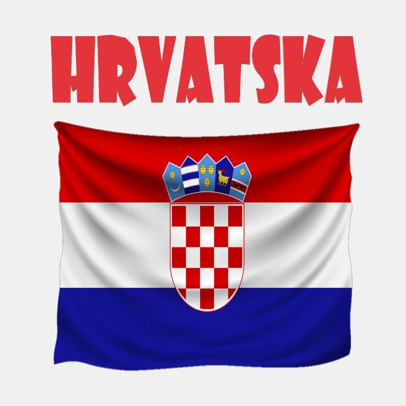 Kroatien Design