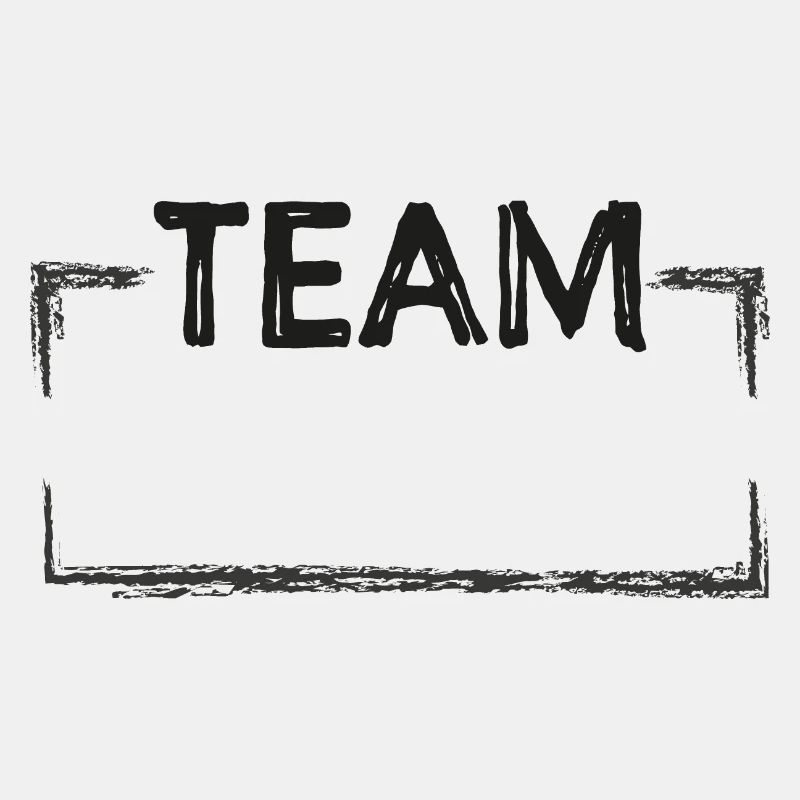 Team - Dein Text einfügen