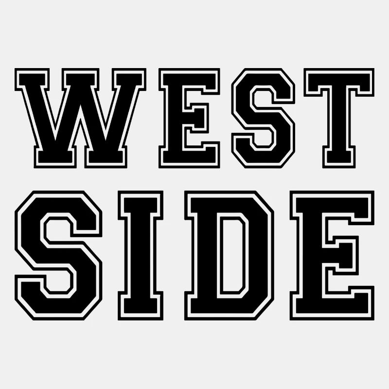 Westside