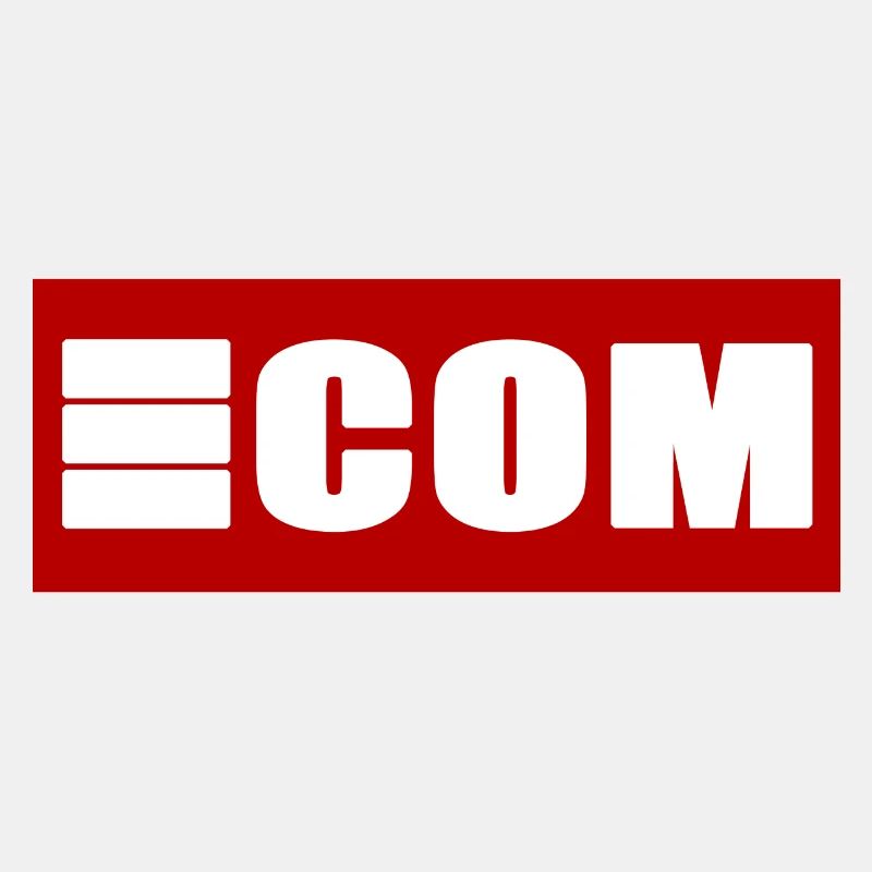E COMMERCE