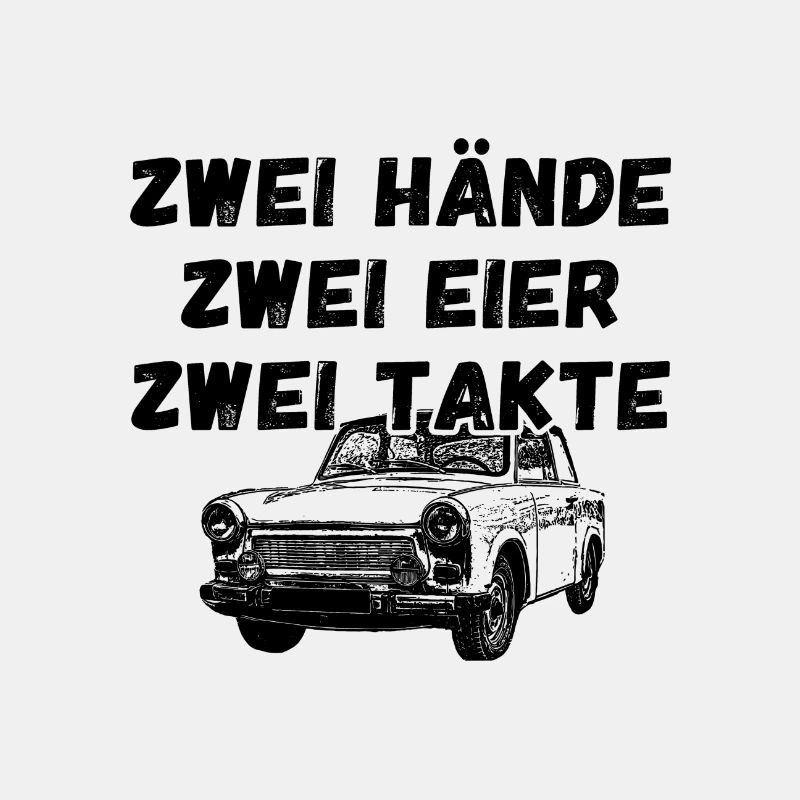  Zwei Hände Zwei Eier Zwei Takte Spruch