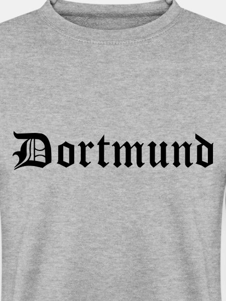 Dortmund