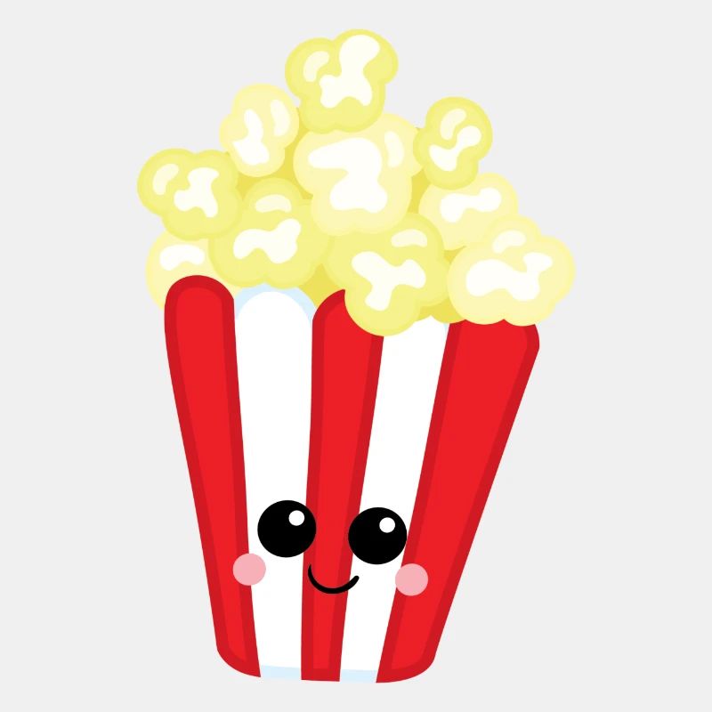 pop-corn