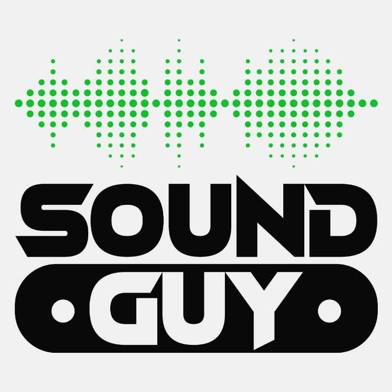 Sound engineer Audio technician Sound engineer