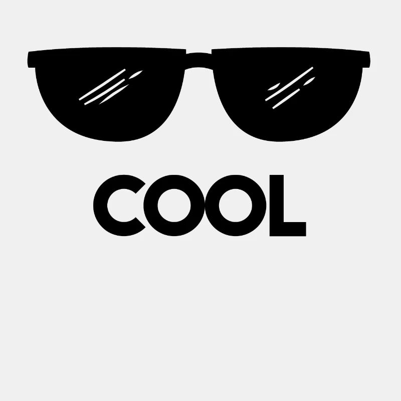 cool sonnenbrille