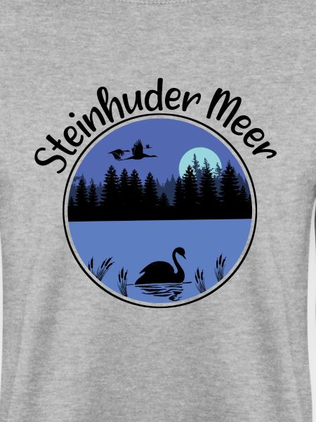 Steinhuder Meer