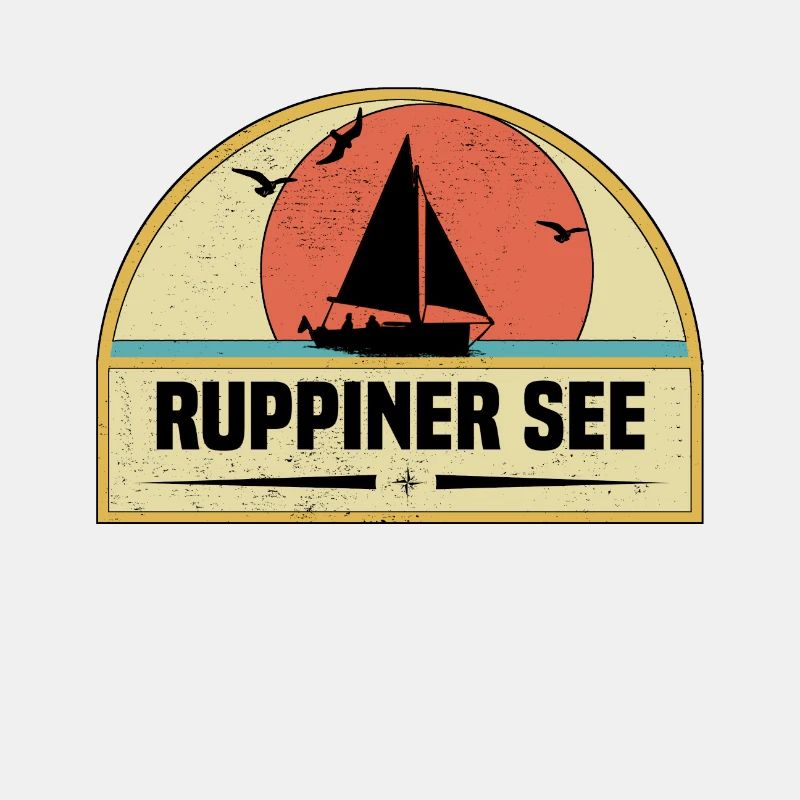 Ruppiner See