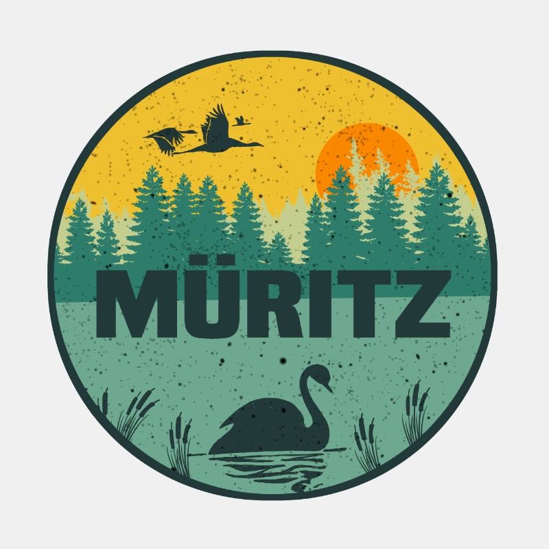 Müritz