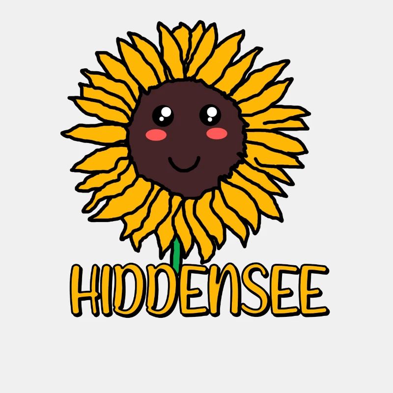 Hiddensee