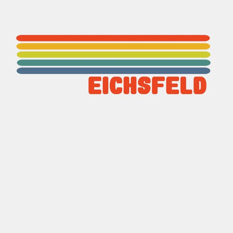 Eichsfeld Regenbogen