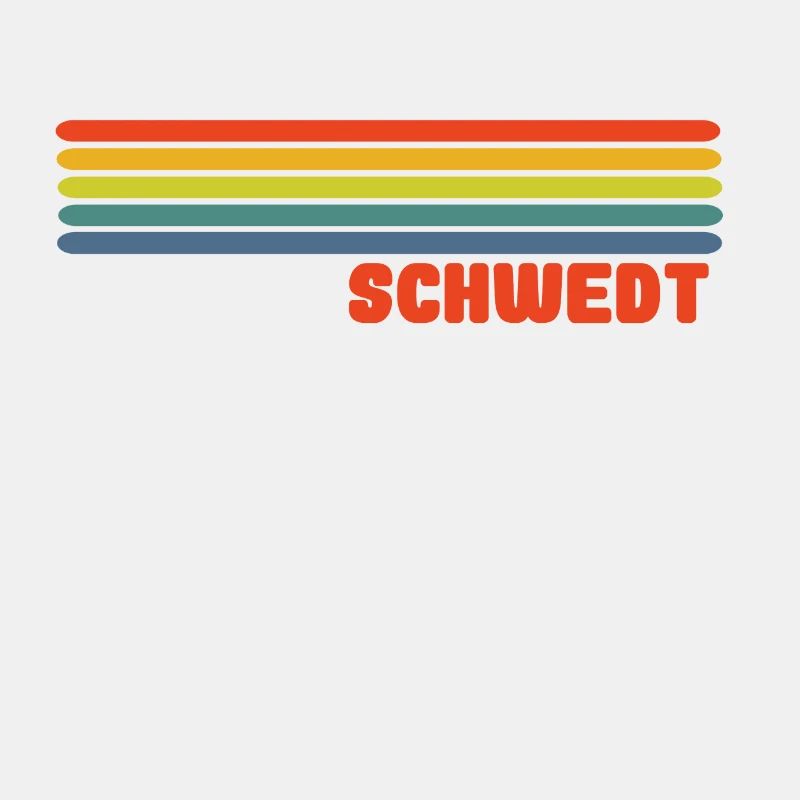 schwedt Regenbogen