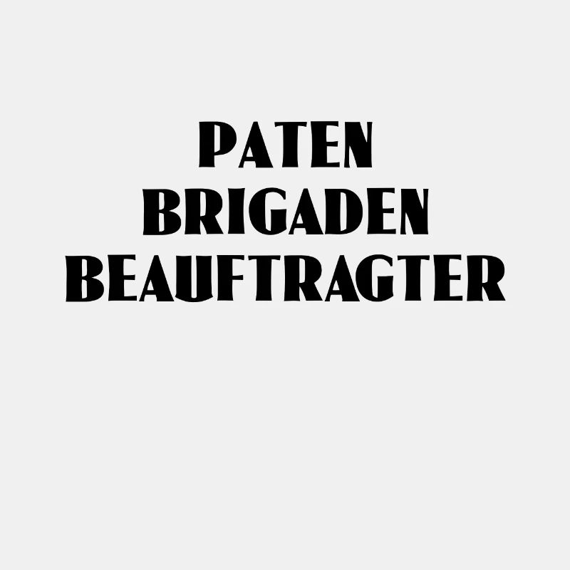 Patenbrigade