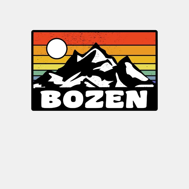 Bozen