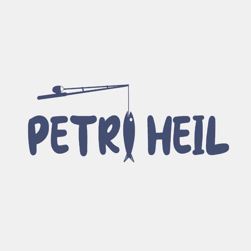 Petri Heil