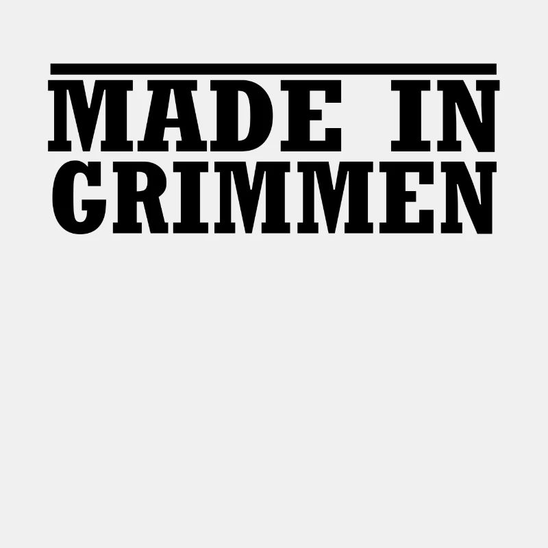 grimmen