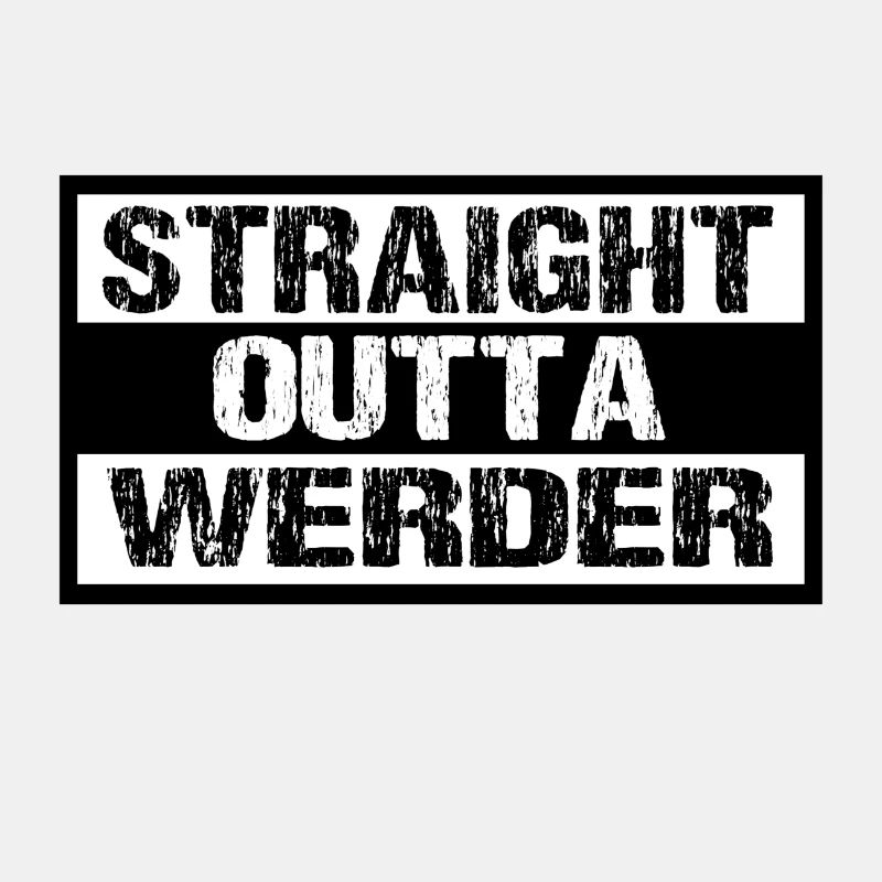 Werder