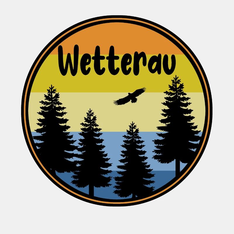 Wetterau