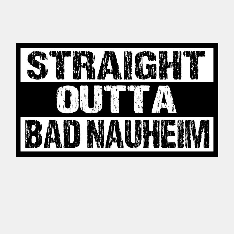 Bad Nauheim
