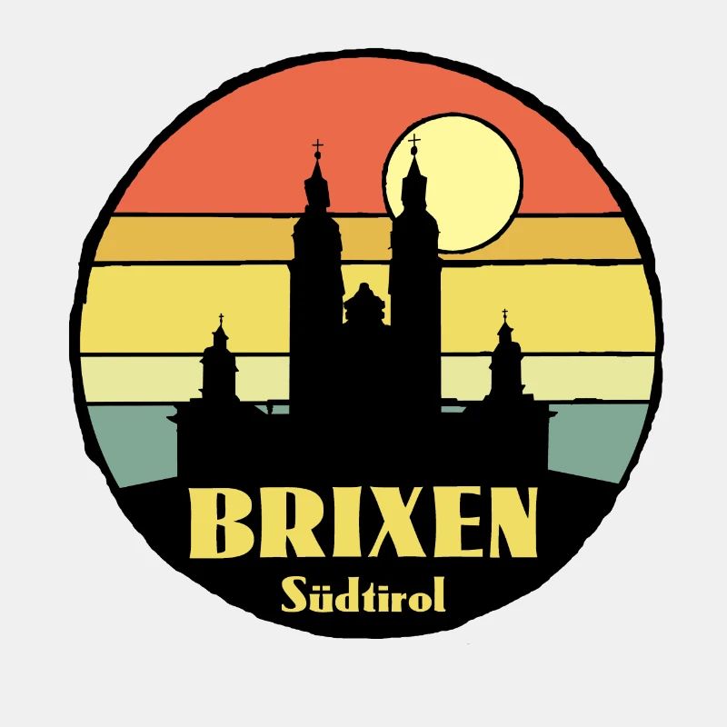Brixen Südtirol