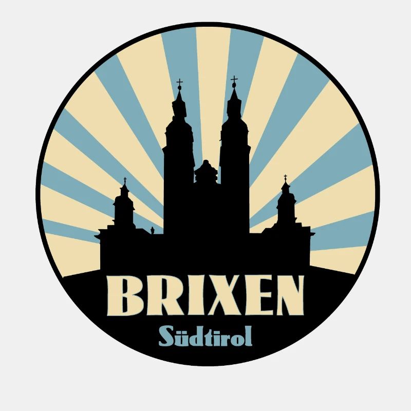 Brixen Südtirol