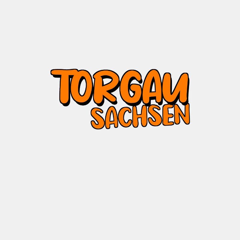 Torgau