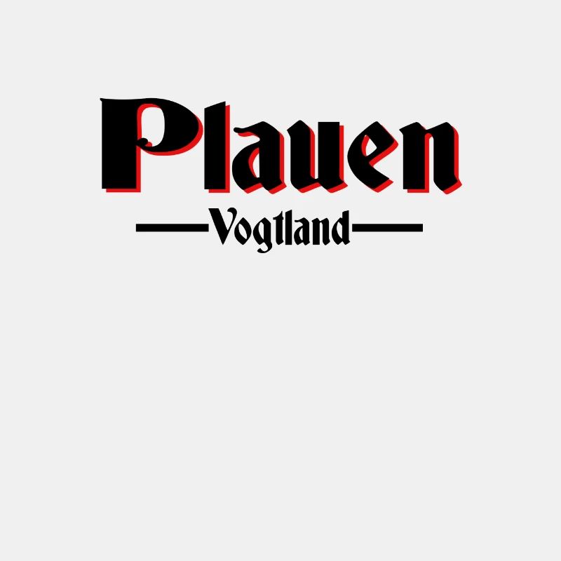 Plauen