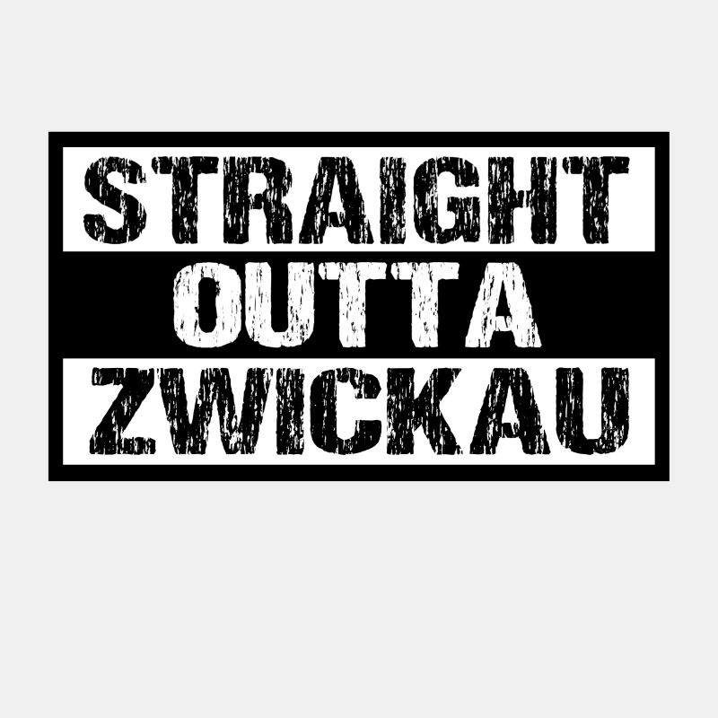 Zwickau