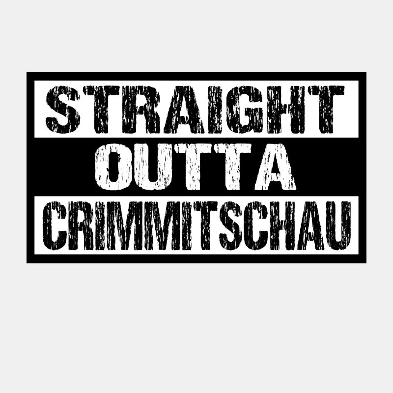 Crimmitschau