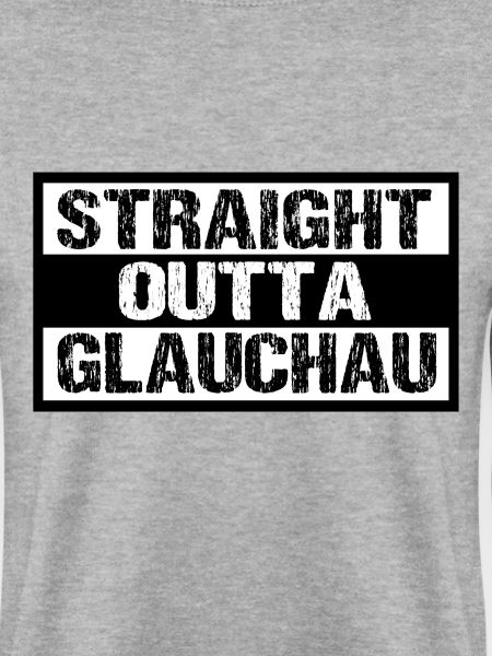 Glauchau