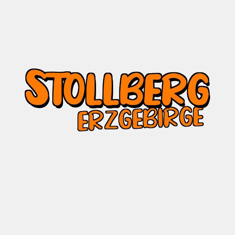 Stollberg