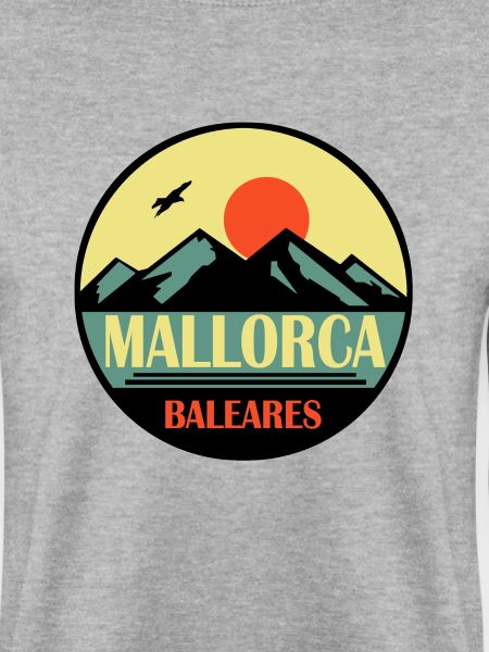 Mallorca Baleares