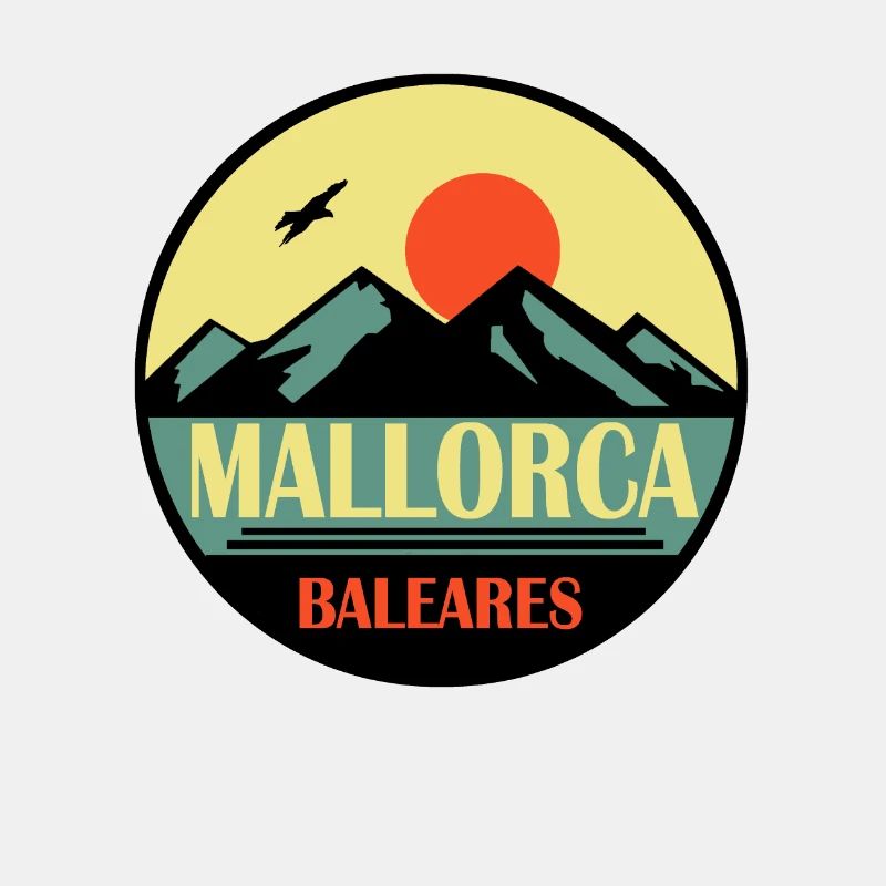 Mallorca Baleares