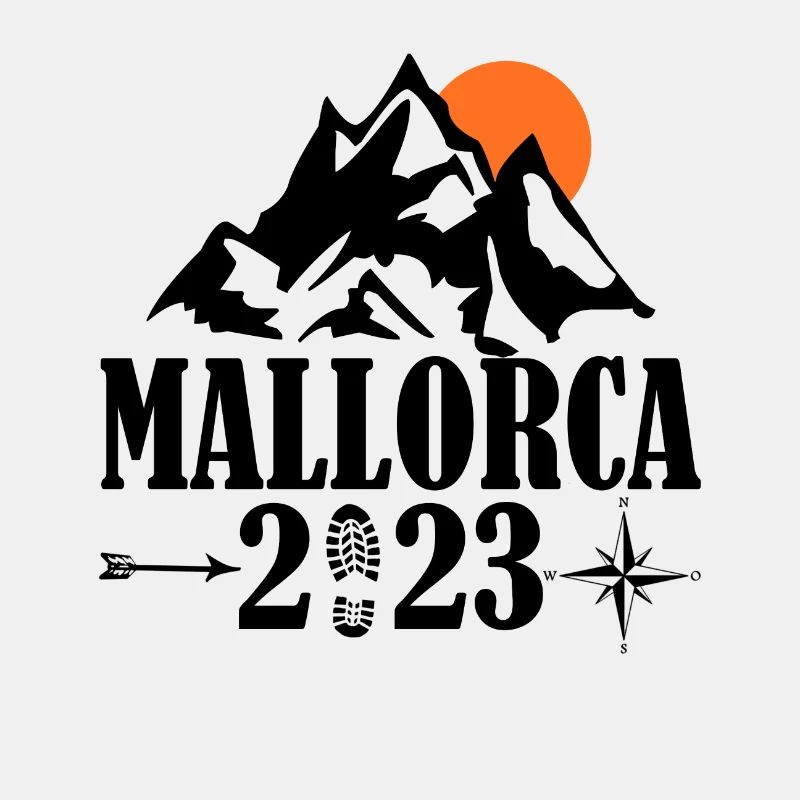 Mallorca 2023