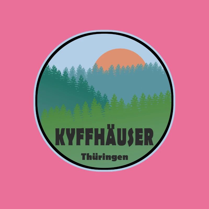 Kyffhäuser
