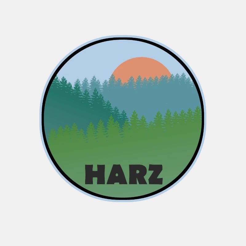 Harz