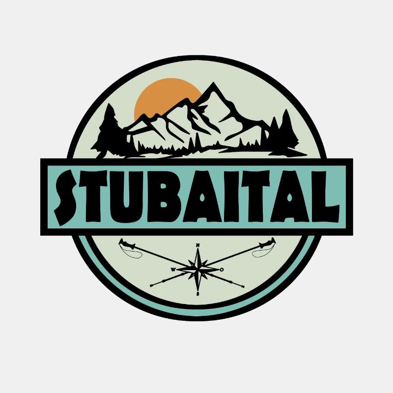 Stubaital
