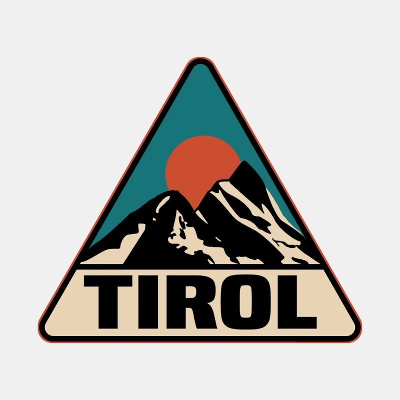 Tirol